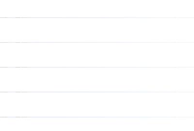 Spațiu comercial, în Biharia - 3