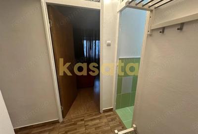 Apartament cu 3 camere decomandat în Apusului - 6