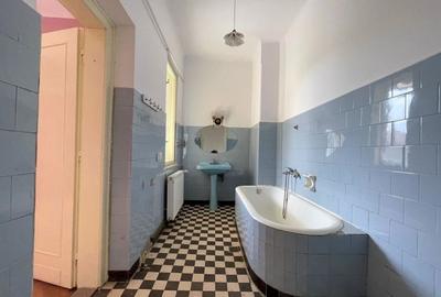 De vanzare, imobil, suprafata generoasa, situat central - Timisoara De vanzare, imobil, suprafata generoasa, situat central - Timisoara - 10