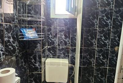 Garsoniera în zona EXPOTRANSILVANIA - 13