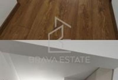 Apartament 3 camere 77 mp, curte 75 mp 2 parca?ri, zona Apahida - 5