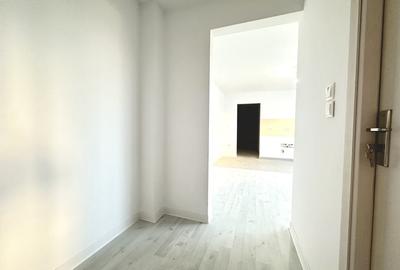Apartament 3 camere, 53 mp utili, recent renovat - zona Lipovei - 5