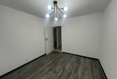 4 Camere | Dristor | Vitan | 5 Minute metrou | Centrala 4 Camere | Dristor | Vitan | 5 Minute metrou | Centrala - 3