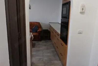 Ap 1 cam modern si spatios cu termoteca 55 mp zona BCR Podgoria ocupabil imediat - 8