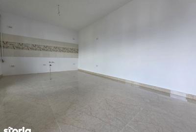 Casă cu 3 camere cu Teren 250 Mp în Miroslava - 9