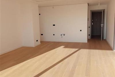 APARTAMENT DE VANZARE IN ZONA FLOREASCA LAC - 3