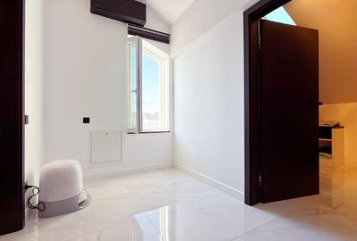 Casă cu 4 camere cu Canalizare în Theodor Pallady - 26