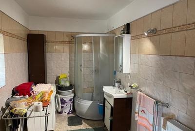 Casa P+M cu toate utilitatile si teren de 468mp in Bariera Valcii - 9