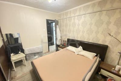 2 camere-Decomandat-Margeanului - 4