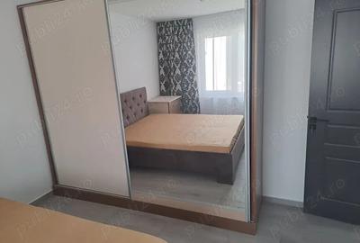 Inchiriere vila zona Priseaca -Targoviste - 4