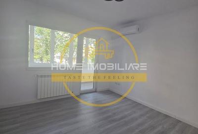 Apartament cu 2 camere semidecomandat în Alexandru cel Bun - 4