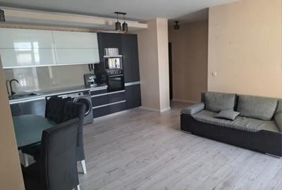 Apartament cu 3 camere decomandat în Central - 6