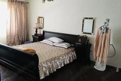 Apartament decomandat, 2 camere, 53mp zona Gara