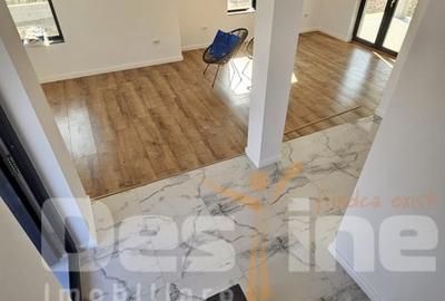 COMISION 0, CASA P+1+POD , MIROSLAVA- BALCIU, 185.000 EURO - 4