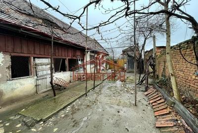 Apartament 2 camere la casa zona Turnisor din Sibiu - 6