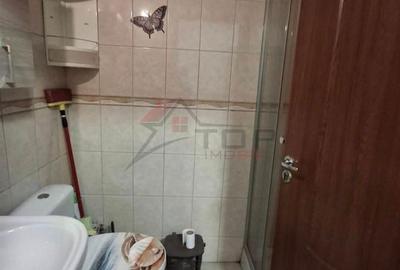 Garsonieră în Bularga - 4