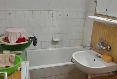 Apartament 2 camere - 9
