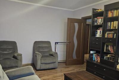 Apartament 3 camere de vanzare Zona Icil, Constanta - 6