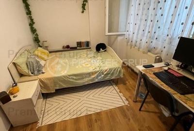 Apartament 2 camere 56mp | Gara, CT, AC - 5