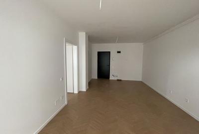 Apartament cu 2 camere semidecomandat în Sânnicoară - 8