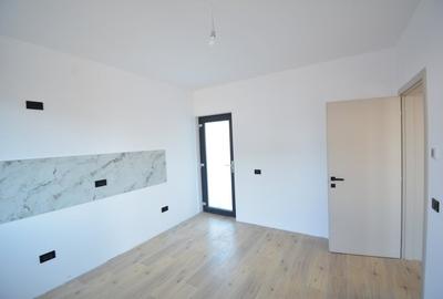 Casa individuala cu beci, 3 bai, 644mp teren. zona Popas Pacurari - 4