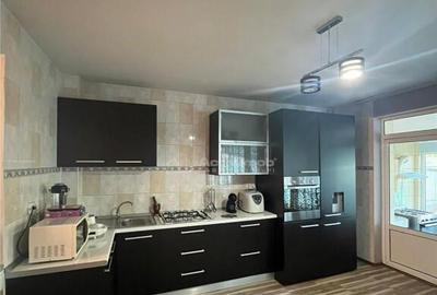 Vila Vanatori teren 2000 mp constructie 360mp - 7