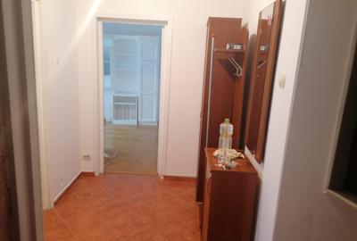 Apartament 2 camere - Baba Novac - 4