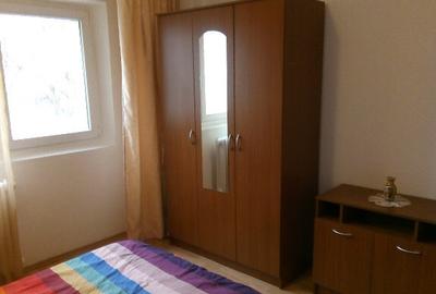 Apartament luminos si linistit Ion Mihalache ( 1 Mai) colt cu Turda - 4