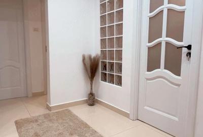 Apartament cu 2 camere decomandat în Dacia - 6