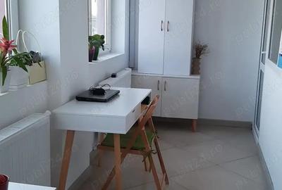 Apartament cu 2 camere decomandat în Barieră - 3