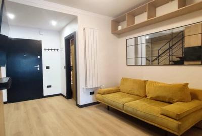 Barbu Vacarescu  Emerald Residences , - 4