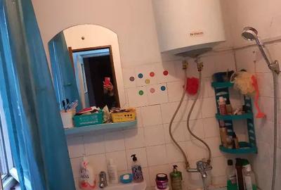Vand apartament 3 camere - 4