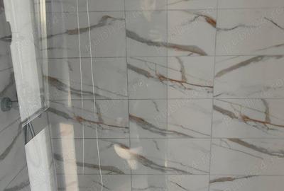 Apartament 3 camere 2024 Lipovei de vanzare - 8