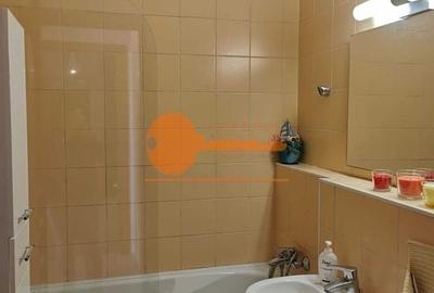 2 camere Lujerului-Virtutii ( loc parcare-2008 ) - 8