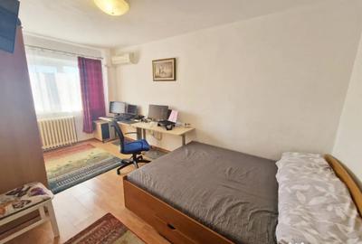 Apartament cu 4 camere decomandat în Central - 6