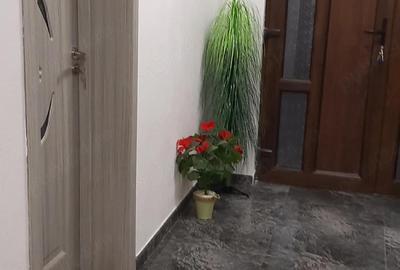 Casă cu 3 camere cu Teren 700 Mp în Ronaț - 2