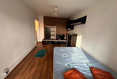 Garsonieră în Șagului - 10