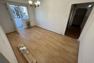 Apartament 3 camere zona Km 4 5 Apartament 3 camere zona Km 4 5 - 2