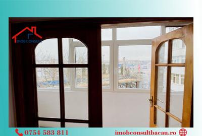 Apartament cu balcon imens! CE1320 Apartament cu balcon imens! CE1320 - 6