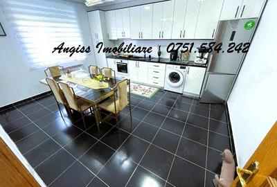 Casa deosebita loc niculitel jud tulcea - 17