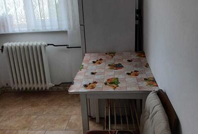 Garsonieră în Central - 7