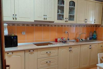 Casa La cheie in Tulucesti - 140 mp utili, 500 mp curte... - 16