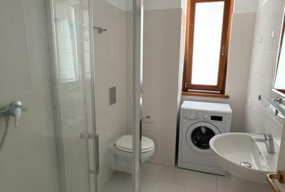 Apartament cu 3 camere decomandat în Calea Dumbrăvii - 6
