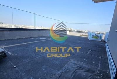 Apartament cu 3 camere decomandat în Mihai Bravu - 4