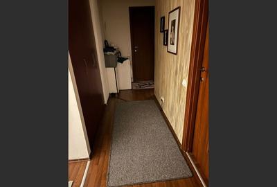 Apartament zona centrala Turda, bloc cu lift, 4 camere,fārā comision ! - 3