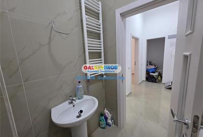 Vanzare apartament 2 camere  Rosu / Chiajna - 4