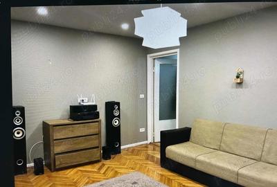 Langa politie, take ionescu - 6