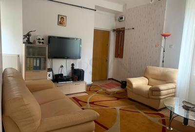 2 Camere Magheru Ateneu Roman Calea Victoriei 2 Camere Magheru Ateneu Roman Calea Victoriei - 1