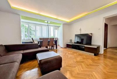Apartament 4 camere - langa Spitalul Judetean - Comision 0% - 1