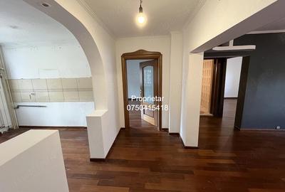 Apartament cu 4 camere decomandat în Vitan - 8